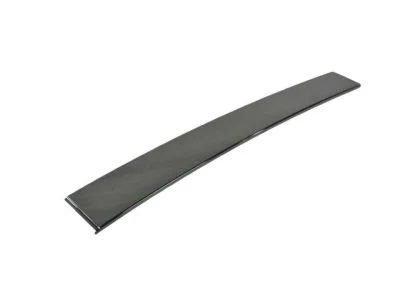 moparpartsgiant15-4456963