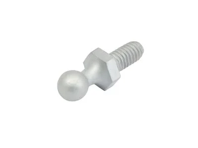 moparpartsgiant15-4457013