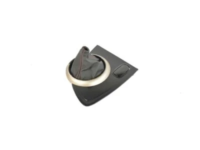 moparpartsgiant15-4457087