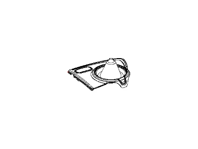 moparpartsgiant15-4457235