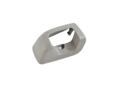 moparpartsgiant15-4457294