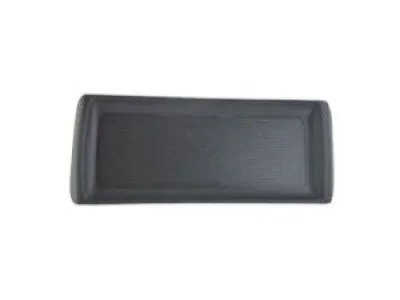 moparpartsgiant15-4457304
