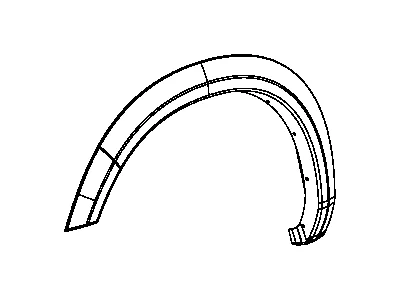 moparpartsgiant15-4457598