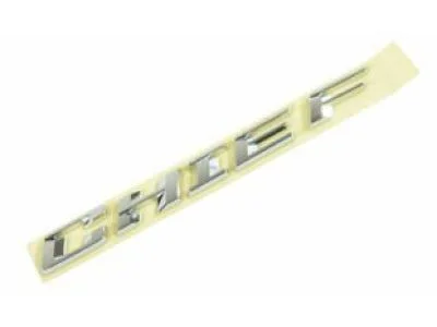 moparpartsgiant15-4457666