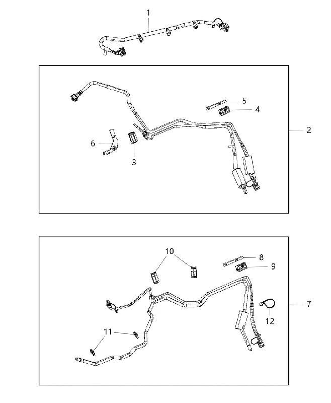 moparpartsgiant15-4457927