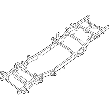 moparpartsgiant15-4457931