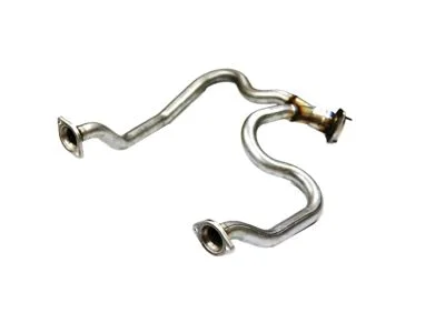 moparpartsgiant15-4457996