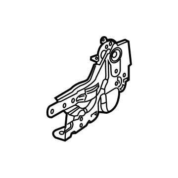 moparpartsgiant15-4458165