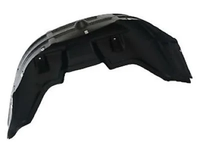 moparpartsgiant15-4458353