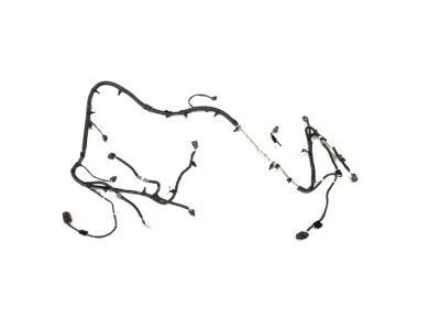 moparpartsgiant15-4458469
