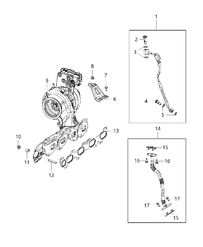 moparpartsgiant15-4458602