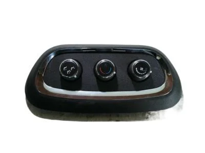 moparpartsgiant15-4458698