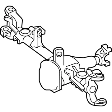 moparpartsgiant15-4458836