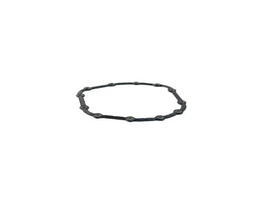 moparpartsgiant15-4458874