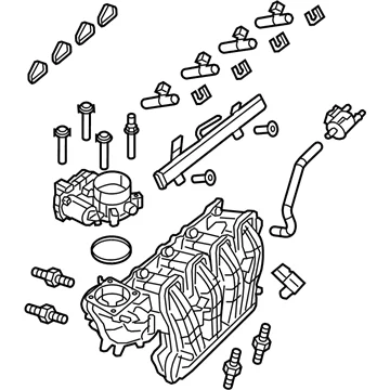 moparpartsgiant15-4458958