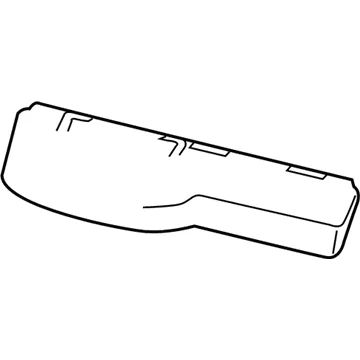 moparpartsgiant15-4459041