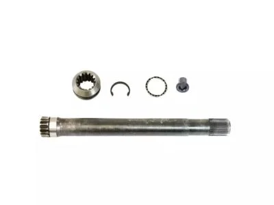 moparpartsgiant15-4459051