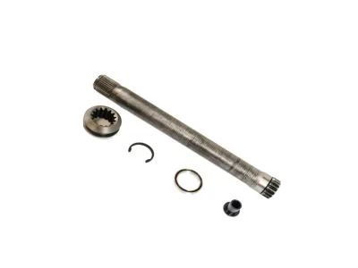 moparpartsgiant15-4459074