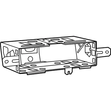 moparpartsgiant15-4459113