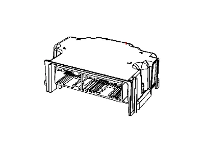 moparpartsgiant15-4459557
