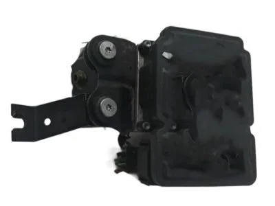 moparpartsgiant15-4459705