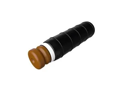 moparpartsgiant15-4459787