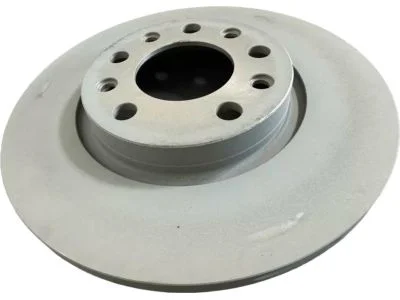 moparpartsgiant15-4459810