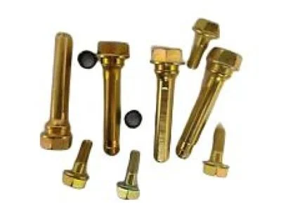 moparpartsgiant15-4459879