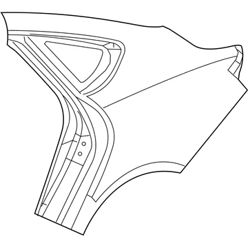 moparpartsgiant15-4459913