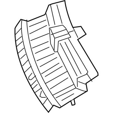 moparpartsgiant15-4459928