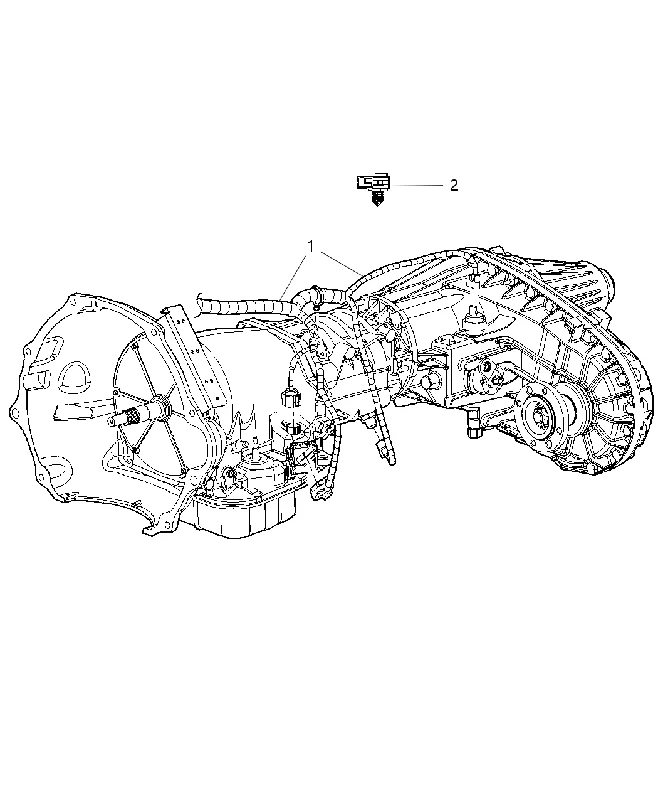 moparpartsgiant15-4459946