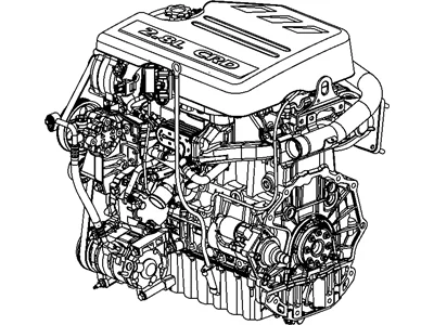 moparpartsgiant15-4460059