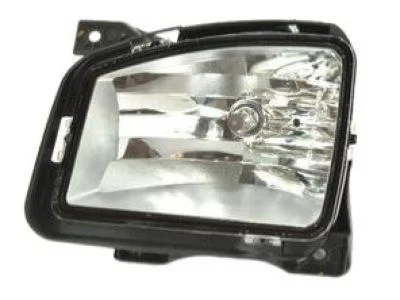 moparpartsgiant15-4460074