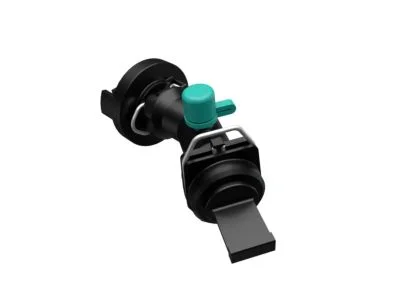 moparpartsgiant15-4460107