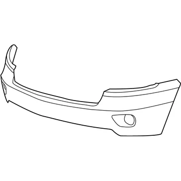 moparpartsgiant15-4460303