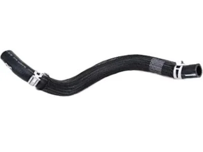 moparpartsgiant15-4460320
