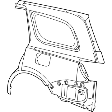 moparpartsgiant15-4460343