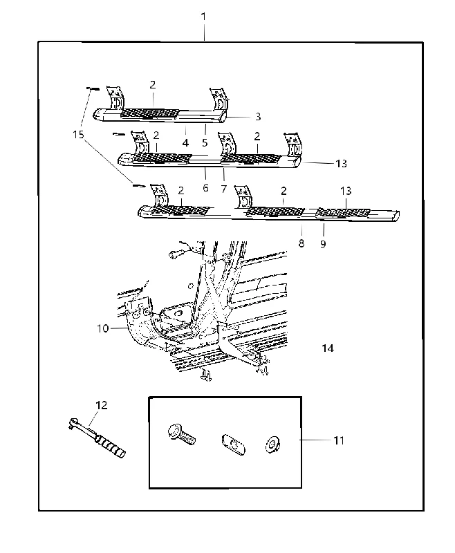 moparpartsgiant15-4460358