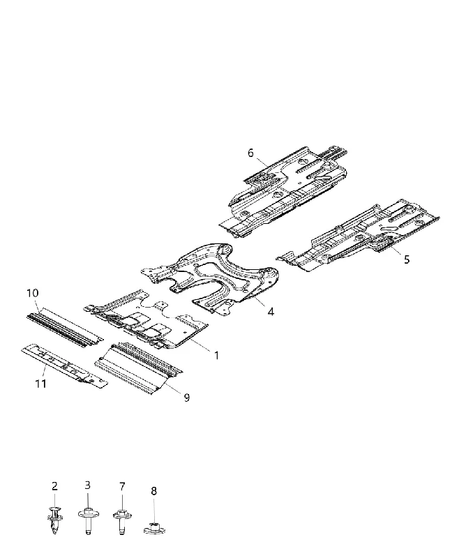 moparpartsgiant15-4460453