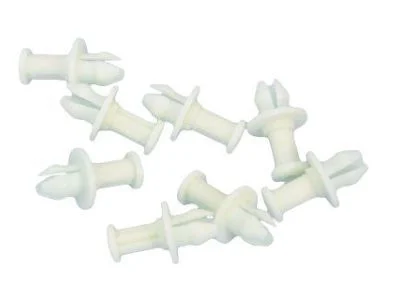 moparpartsgiant15-4460571