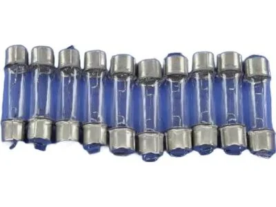 moparpartsgiant15-4460622