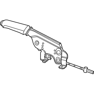 moparpartsgiant15-4460934