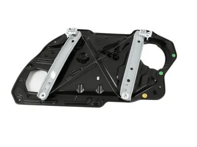 moparpartsgiant15-4461168