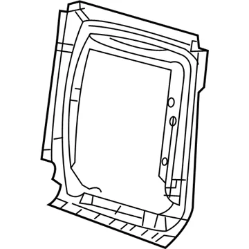 moparpartsgiant15-4461194