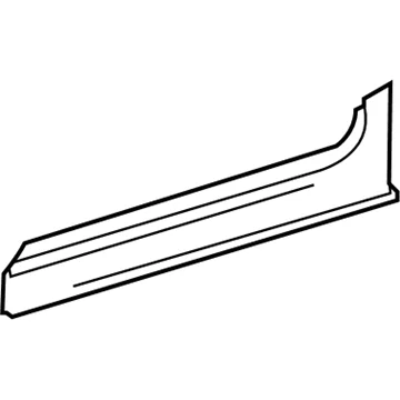 moparpartsgiant15-4461331