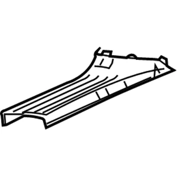 moparpartsgiant15-4461455