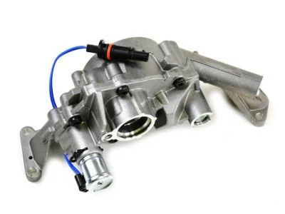 moparpartsgiant15-4461473
