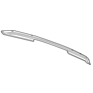moparpartsgiant15-4461529