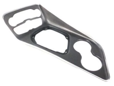 moparpartsgiant15-4461581