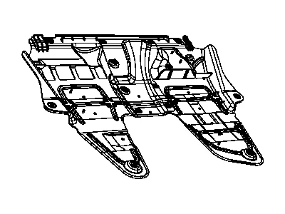 moparpartsgiant15-4461703